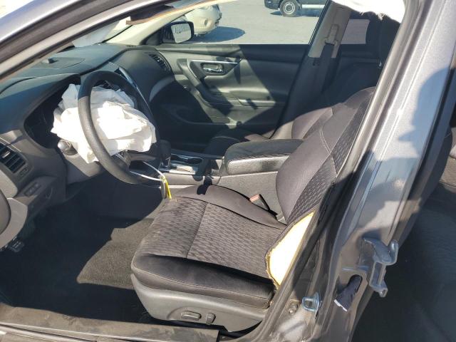 1N4AL3AP5HN364511 Nissan ALTIMA 2.5