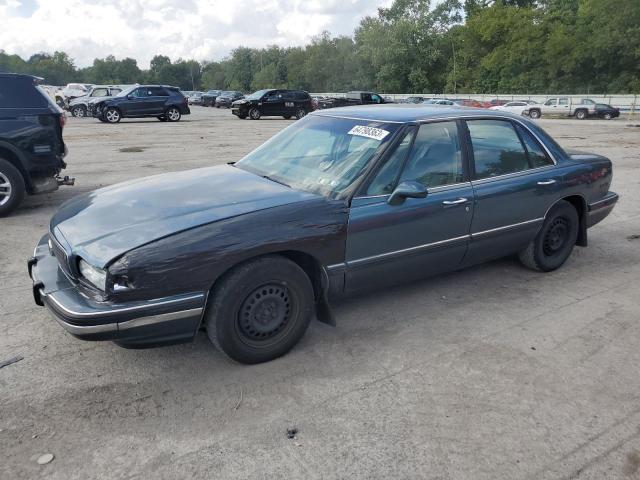 1995 Buick LeSabre Custom