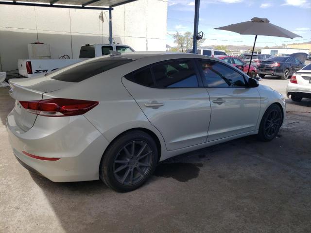KMHD74LF9HU431067 Hyundai ELANTRA SE