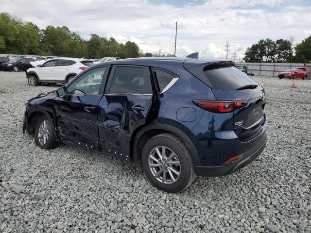 JM3KFBCM2P0132373 Mazda CX-5 Prefe  2