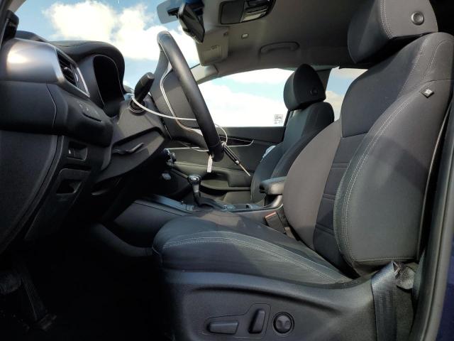 5XYPG4A38KG441026 KIA SORENTO L