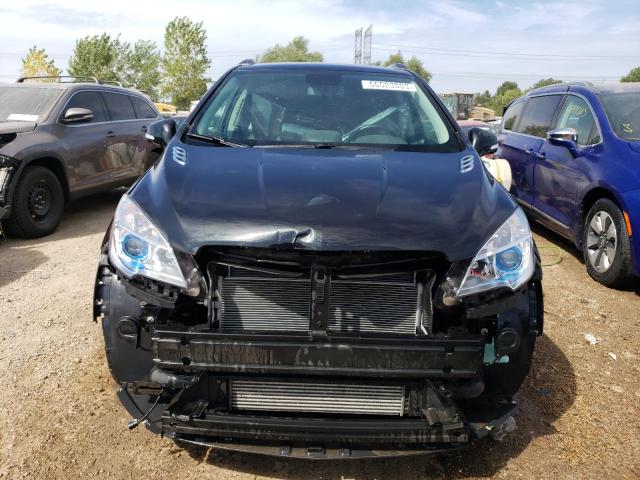 KL4CJASB8GB736241 Buick Encore