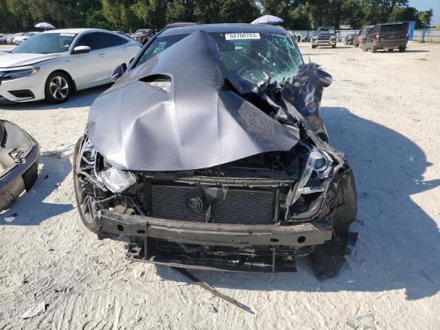2016 HYUNDAI GENESIS CO - KMHHU6KJ4GU134735