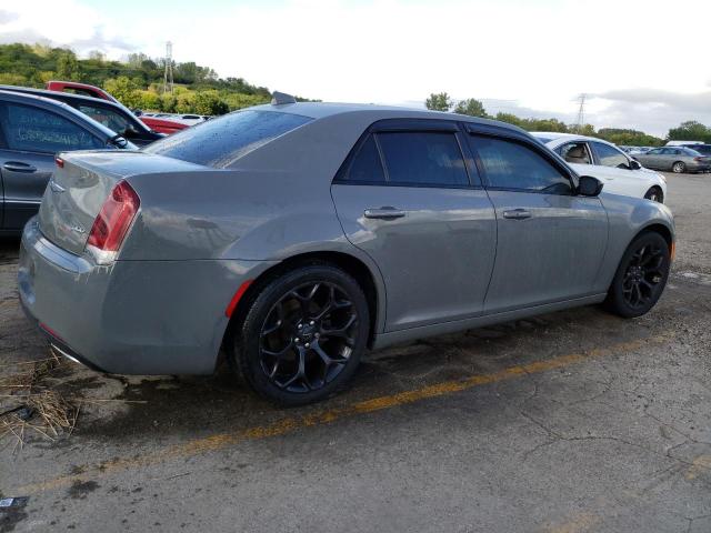 2C3CCAAG3KH528723 Chrysler 300 Touring