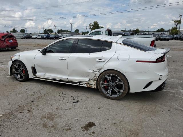KNAE45LC2J6027001 KIA Stinger Gt1