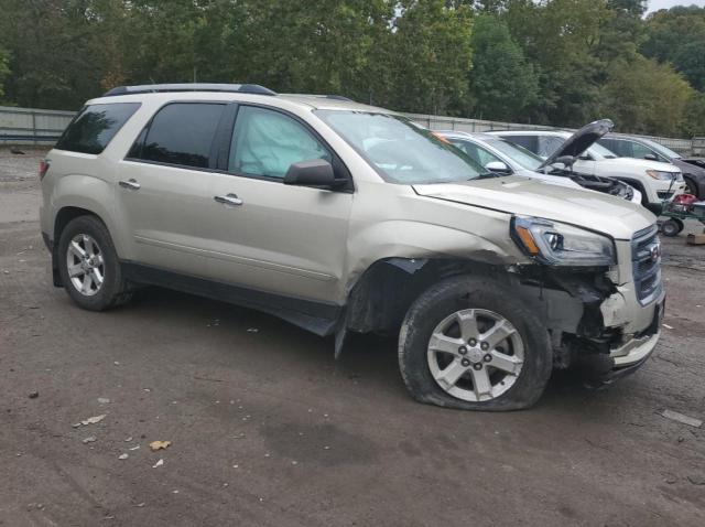 1GKKRNED0EJ289183 GMC ACADIA SLE