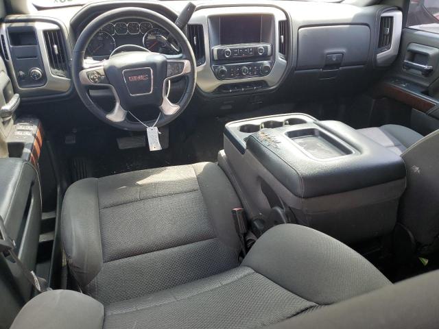 3GTP1UEC0EG568032 GMC Sierra C1500 Sle