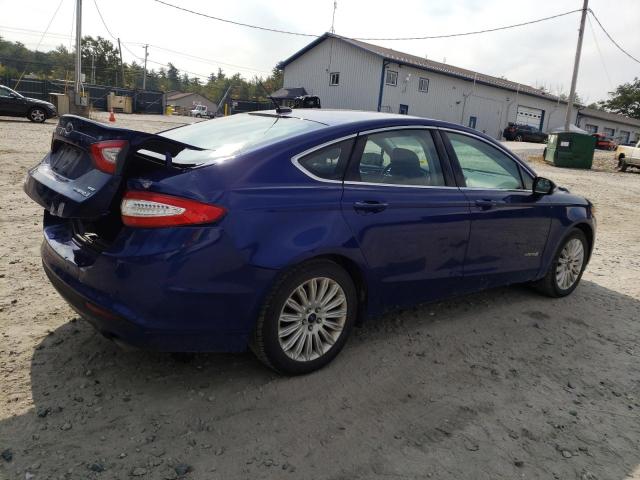 3FA6P0LU9GR309549 | 2016 FORD FUSION SE