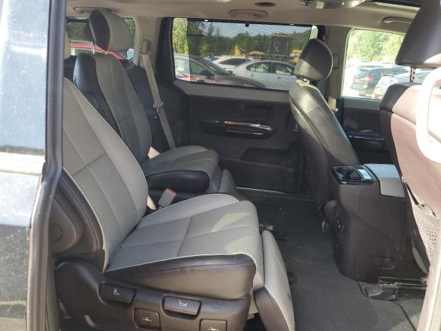 KNDME5C13H6278971 KIA Sedona Sxl