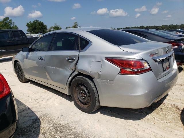 1N4AL3APXEN359400 Nissan ALTIMA 2.5