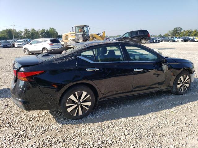 1N4BL4DVXMN348416 Nissan ALTIMA SV