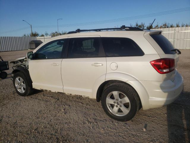 2014 Dodge Journey - Image 2