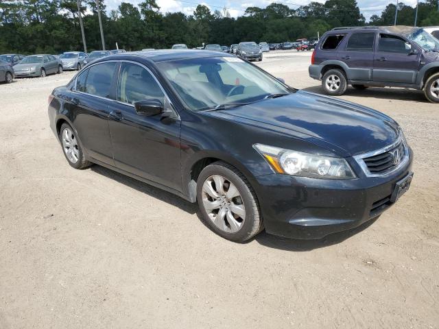 2008 Honda Accord - Image 4