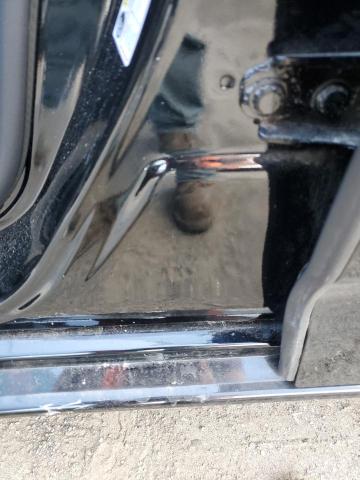 2021 ACURA TLX TECH A - 19UUB5F53MA001138