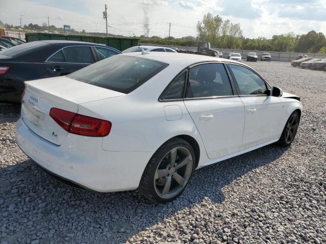 VIN WAUEFAFL0EN021773 2014 Audi A4, Premium Plus no.3