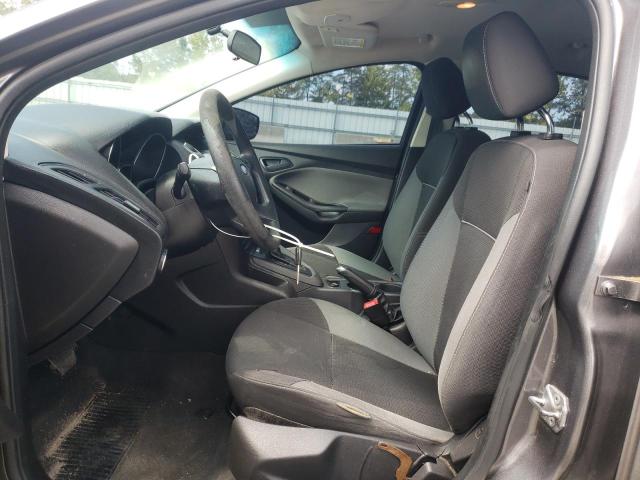 1FADP3E22EL329738 Ford FOCUS S