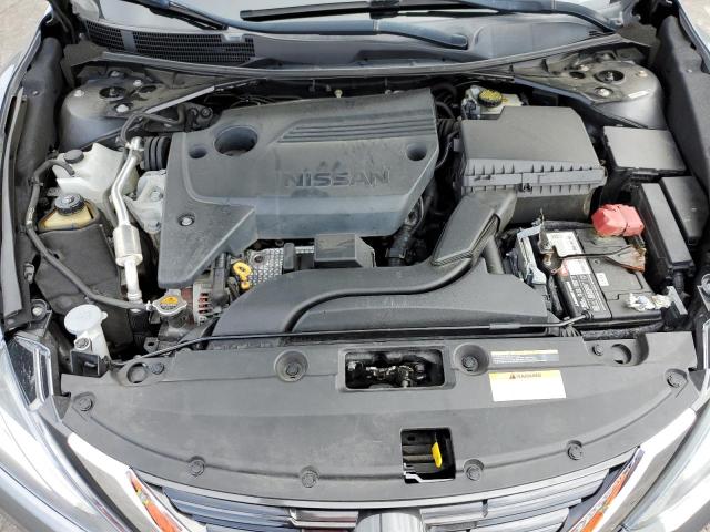 1N4AL3AP7HN365885 Nissan ALTIMA 2.5