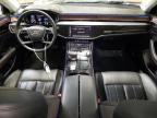 WAU8DAF86KN010934 2019 AUDI A8 photo no. 8