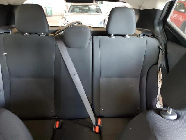 2023 NISSAN KICKS S - 3N1CP5BV7PL528987