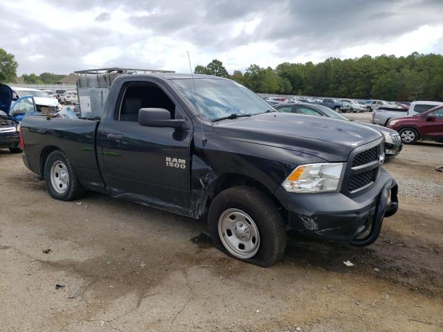 3C6JR6AG8JG151553 | 2018 RAM 1500 ST