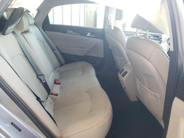 5NPE34AF5GH264772 Hyundai Sonata Sport