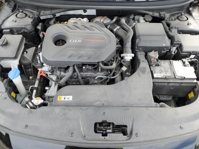 5NPE34AB8FH063184 Hyundai Sonata Sport