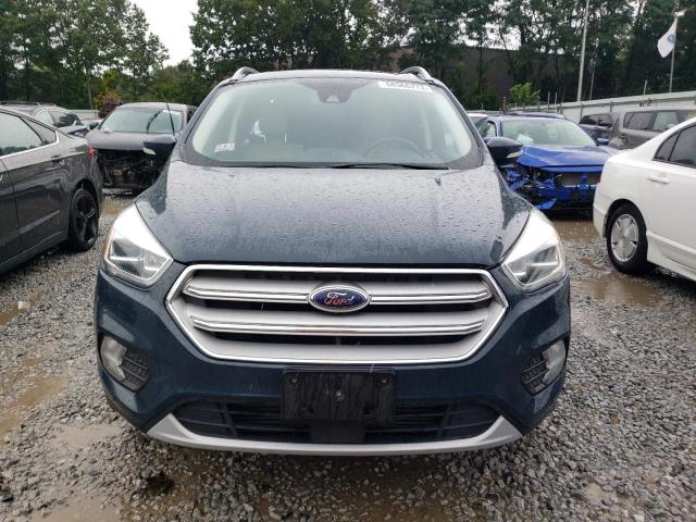 1FMCU9J9XKUA42752 | 2019 FORD ESCAPE TIT