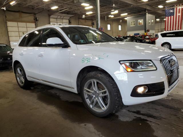 WA1L2AFP9GA073416 2016 AUDI Q5, photo no. 4