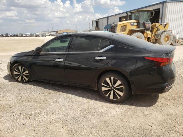 1N4BL4DVXKC123437 Nissan ALTIMA SV