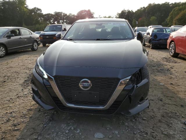 1N4BL4CV3MN374860 Nissan ALTIMA SR