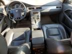 VOLVO XC70 T6 photo