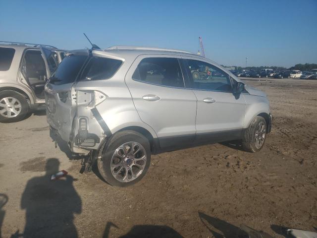 MAJ3S2KE6KC271261 Ford Ecosport Titanium