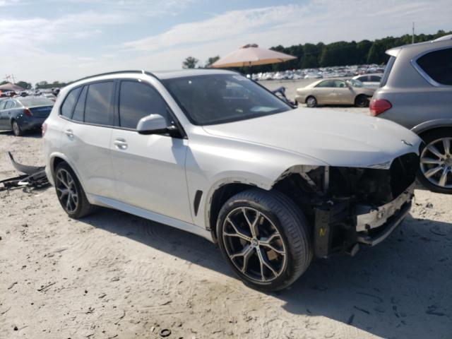 5UXCR4C04L9C99810 BMW X5 SDRIVE 4