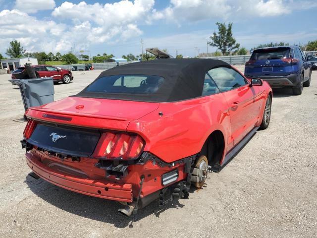 1FATP8UH3G5281298 Ford MUSTANG