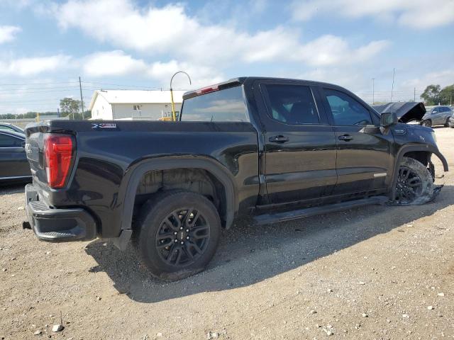 3GTU9CED3MG459075 GMC Sierra K1500 Elevation
