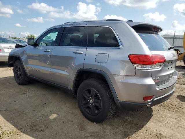1C4RJFAG5FC913797 Jeep Grand Cherokee Laredo