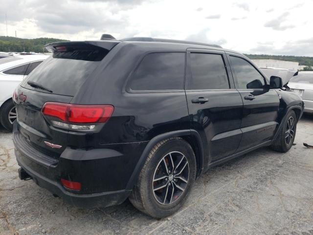 1C4RJFLGXJC273589 Jeep Grand Cherokee Trailhawk