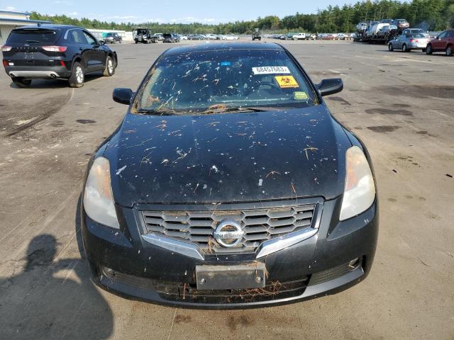 1N4AL24E38C278081 | 2008 Nissan altima 2.5s