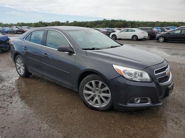 Vin: 1g11e5sa5df291745, lot: 68950033, chevrolet malibu 2lt 20134