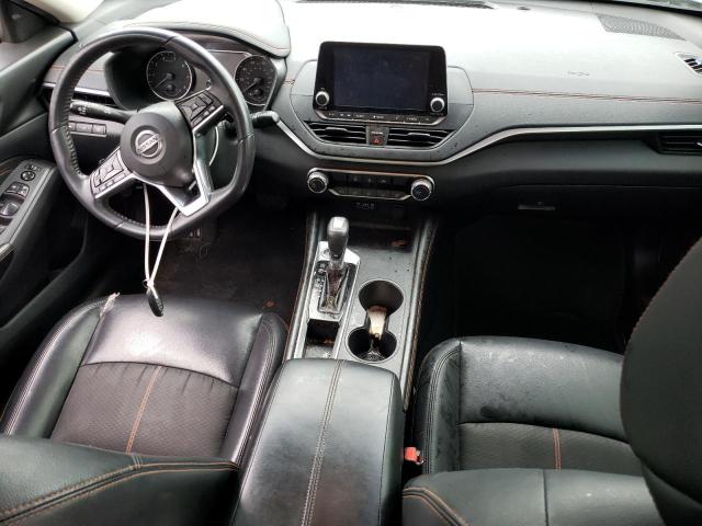1N4BL4CV2KC238194 Nissan ALTIMA SR
