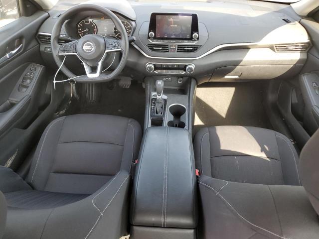 1N4BL4DV7NN321000 Nissan ALTIMA SV