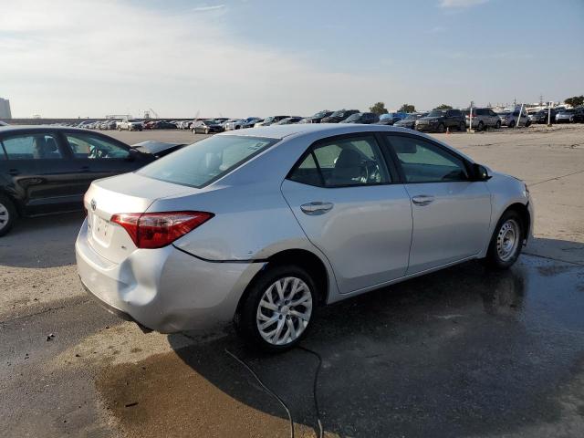 Vin: 5yfburhe1hp734441, lot: 69617263, toyota corolla l 20173