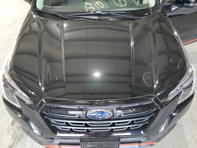 JF2SKAJC7PH420708 Subaru Forester Sport