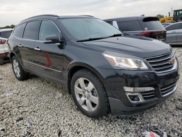 1GNKVJKD7FJ101353 Chevrolet Traverse Ltz