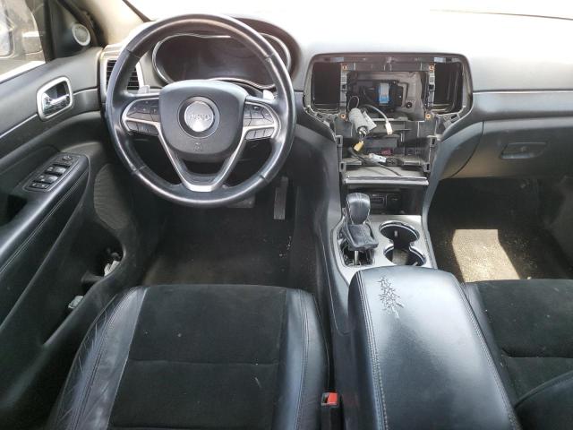 1C4RJFAG6HC904139 Jeep Grand Cherokee Laredo