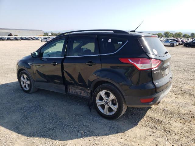 1FMCU9GX6FUC43768 Ford ESCAPE SE