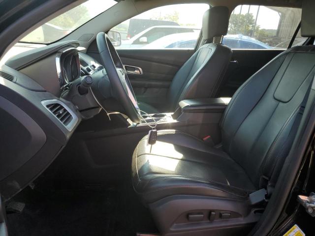 2015 GMC TERRAIN 2GKFLSE30F6130199