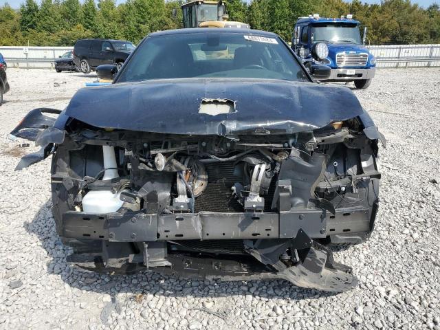 2018 DODGE CHARGER PO - 2C3CDXAT1JH224320