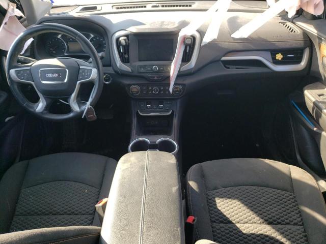 3GKALMEV5LL318215 GMC Terrain Sle