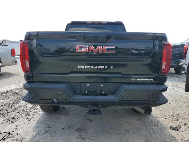 1GT49REY6PF258234 GMC Sierra K2500 Denali
